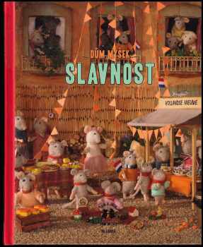 Slavnost