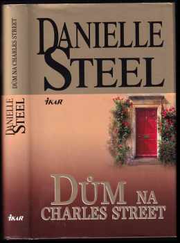 Dům na Charles Street