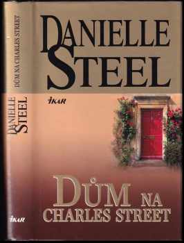 Dům na Charles Street