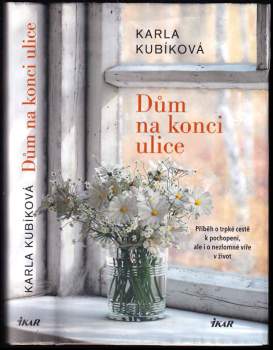 Dům na konci ulice