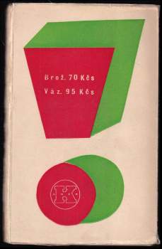 Karel Poláček: Dům na předměstí