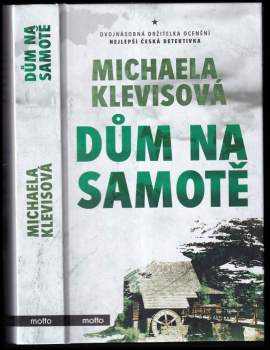 Dům na samotě