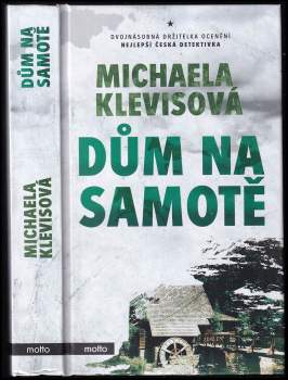 Dům na samotě