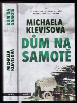 Dům na samotě
