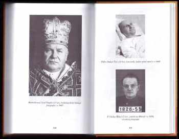 Václav Vaško: Dům na skále