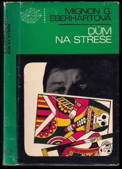 Dům na střeše