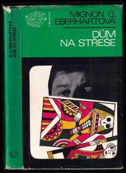 Dům na střeše