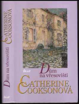 Dům na vřesovišti