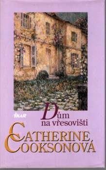 Dům na vřesovišti