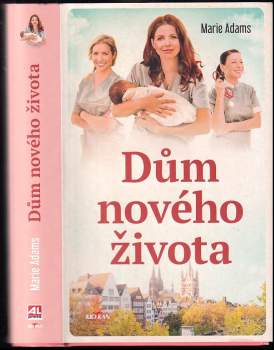 Dům nového života