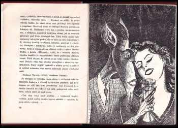 Jan Weiss: Dům o 1000 patrech