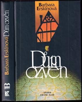 Dům ozvěn