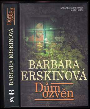 Dům ozvěn