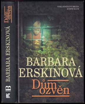 Dům ozvěn