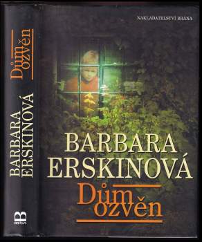 Dům ozvěn