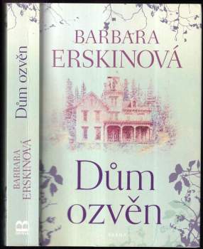 Dům ozvěn