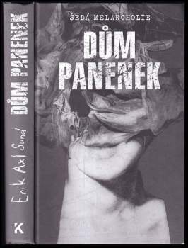 Dům panenek