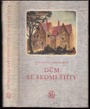 Dům se sedmi štíty