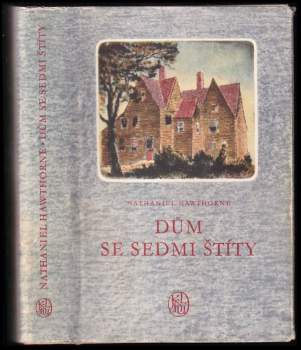 Dům se sedmi štíty