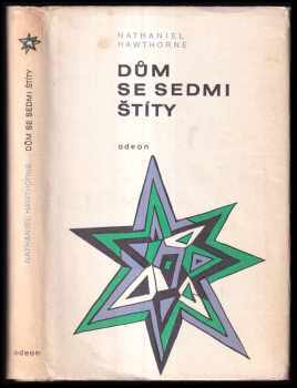 Dům se sedmi štíty