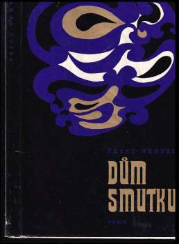 Dům smutku
