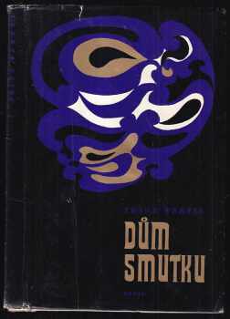 Dům smutku