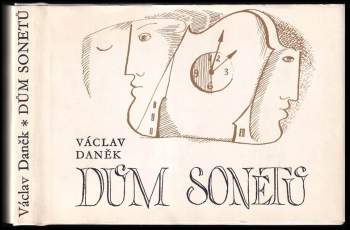 Dům sonetů