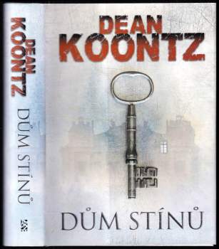 Dům stínů