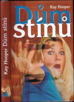 Dům stínů