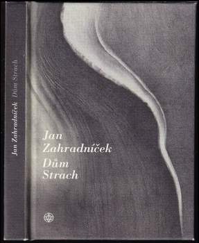 Dům Strach