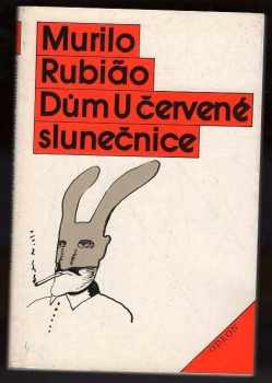 Dům U červené slunečnice