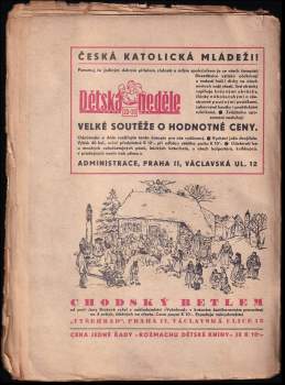 Alan Alexander Milne: Dům u medvídka