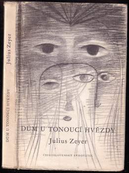 Dům U tonoucí hvězdy