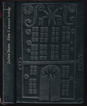 Dům U tonoucí hvězdy