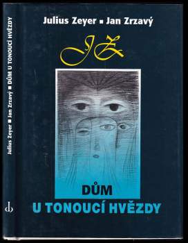 Dům U tonoucí hvězdy