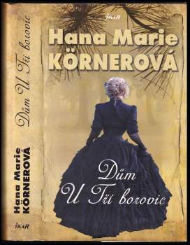 Dům U Tří borovic