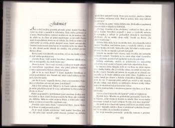 Hana Marie Körnerová: Dům U Tří borovic