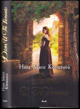 Dům U Tří borovic