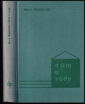 Dům u vody