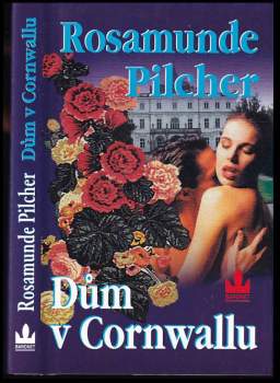 Rosamunde Pilcher: Dům v Cornwallu