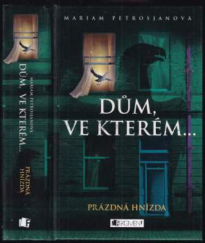 Dům, ve kterém