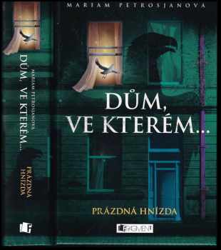 Dům, ve kterém