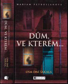 Dům, ve kterém