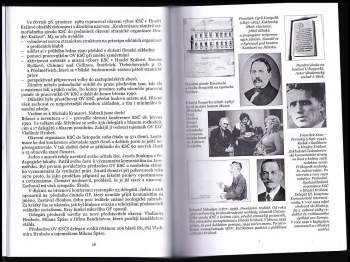 Jaroslav Štrait: Dům ve Všehrdově ulici