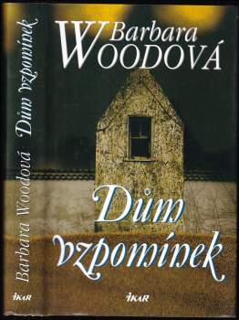 Dům vzpomínek