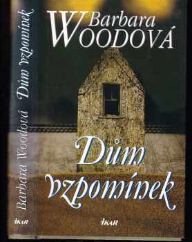 Dům vzpomínek
