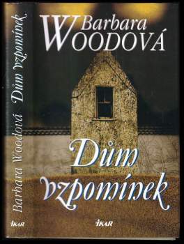 Dům vzpomínek