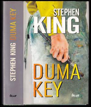 Duma Key