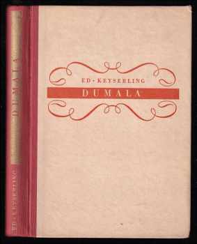 Dumala