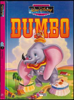 Dumbo